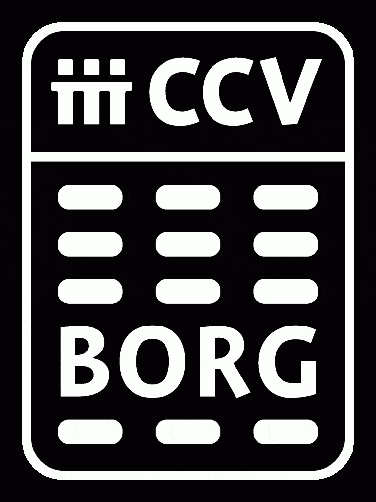 CCV BORG en VRKI 2.0 certificaat bij Alarm Wesa