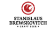 https://www.stanislausbrewskovitch.nl/
