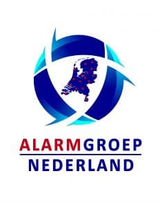 Alarmgroep Nederland