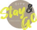 stay and go enschede