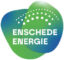 Enschede Energie