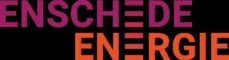 enschede energie