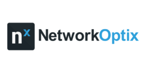 network optix