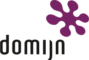 domijn enschede